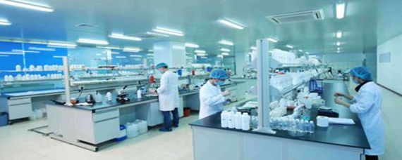 OEM模式技術開發 定義、優勢與應用場景