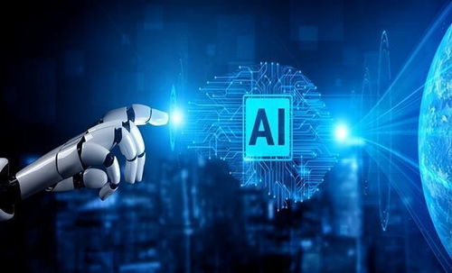 美連提三事中方全部答應(yīng)，沙利文表態(tài)愿與中國和平共存