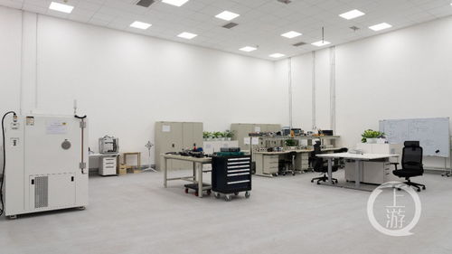 特斯拉雙中心正式投用 以技術(shù)開發(fā)驅(qū)動未來出行