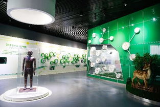 廣安攜手成都共建“雙飛地”園區(qū)，依托朋友圈優(yōu)勢(shì)大力發(fā)展醫(yī)藥產(chǎn)業(yè)技術(shù)開發(fā)