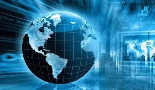 中國工程院發(fā)布2021中國電子信息工程科技發(fā)展十四大趨勢(shì) 技術(shù)開發(fā)篇